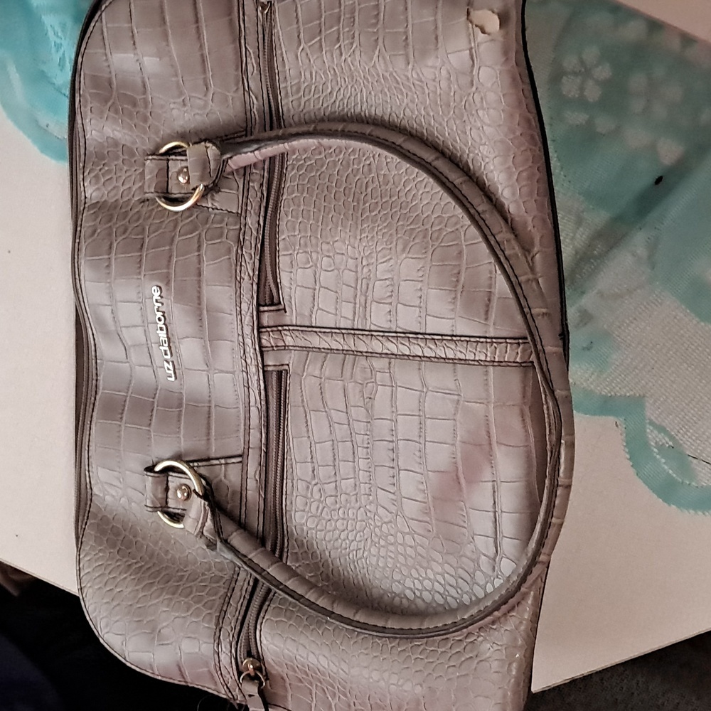 Purse